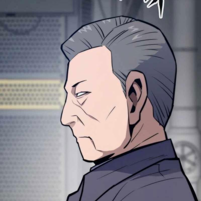 đọc truyện Hồi Quy Giả Chương 132 ảnh 138 tại Thiên Thai Truyện