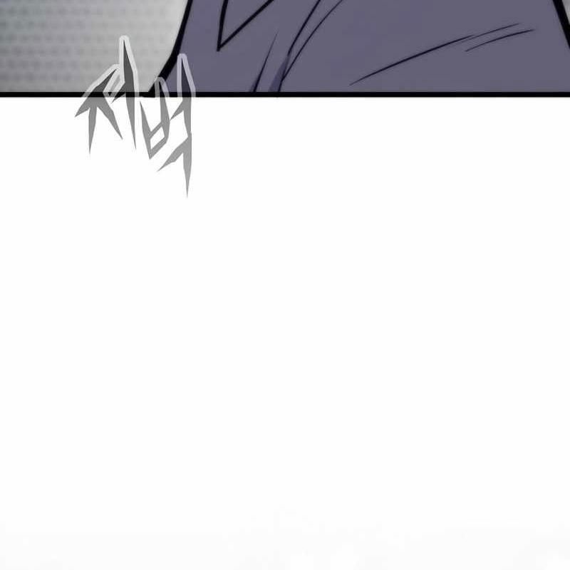 đọc truyện Hồi Quy Giả Chương 132 ảnh 139 tại Thiên Thai Truyện