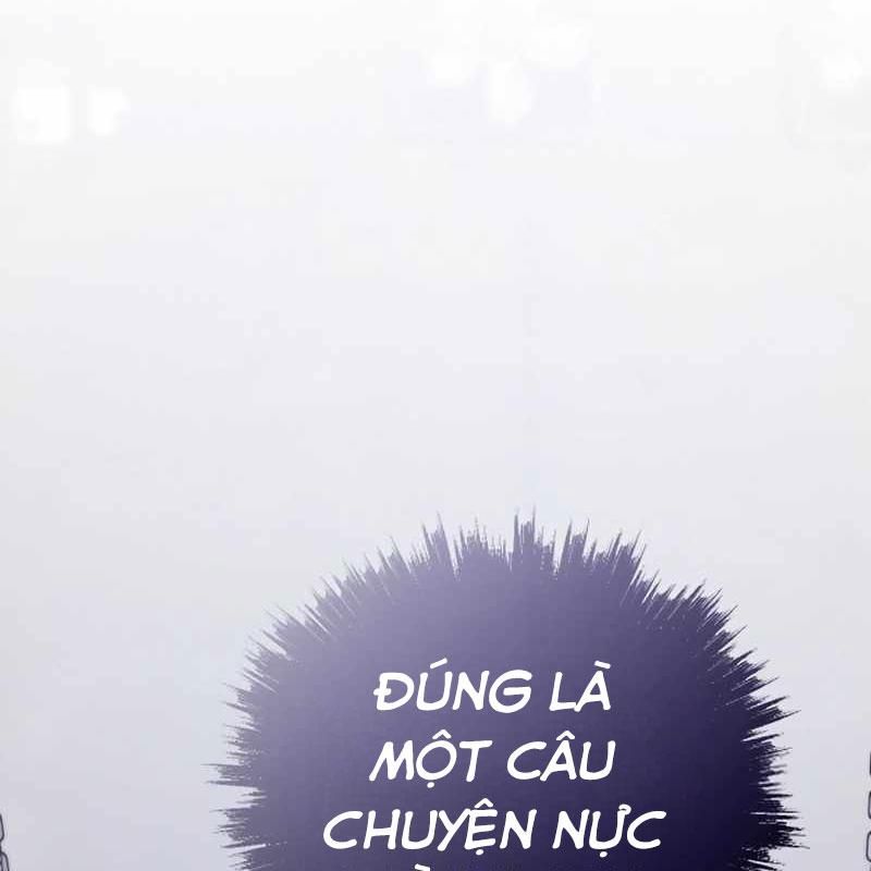 đọc truyện Hồi Quy Giả Chương 132 ảnh 140 tại Thiên Thai Truyện