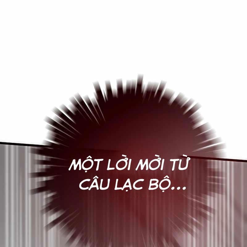 đọc truyện Hồi Quy Giả Chương 132 ảnh 16 tại Thiên Thai Truyện