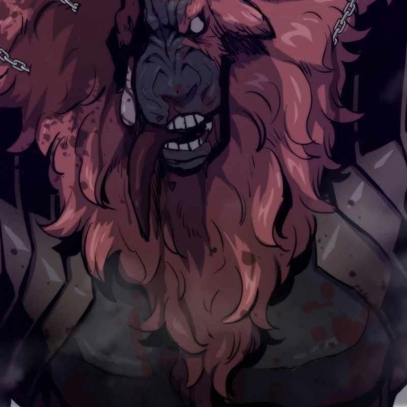 đọc truyện Hồi Quy Giả Chương 132 ảnh 142 tại Thiên Thai Truyện