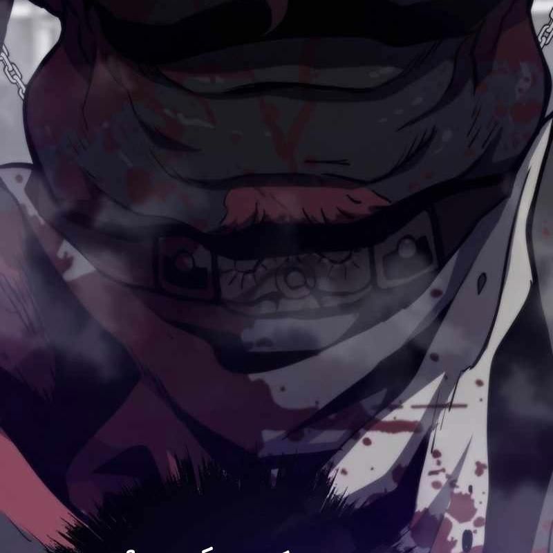 đọc truyện Hồi Quy Giả Chương 132 ảnh 143 tại Thiên Thai Truyện