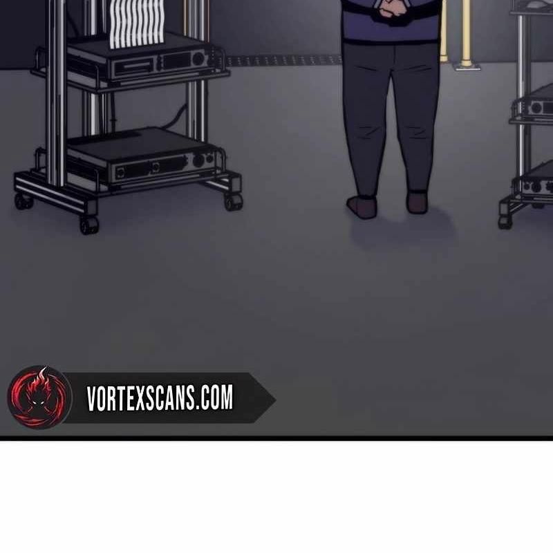 đọc truyện Hồi Quy Giả Chương 132 ảnh 145 tại Thiên Thai Truyện