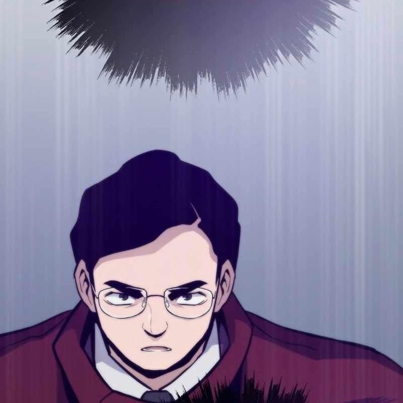 đọc truyện Hồi Quy Giả Chương 132 ảnh 147 tại Thiên Thai Truyện