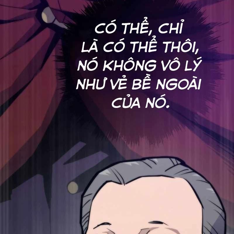 đọc truyện Hồi Quy Giả Chương 132 ảnh 148 tại Thiên Thai Truyện