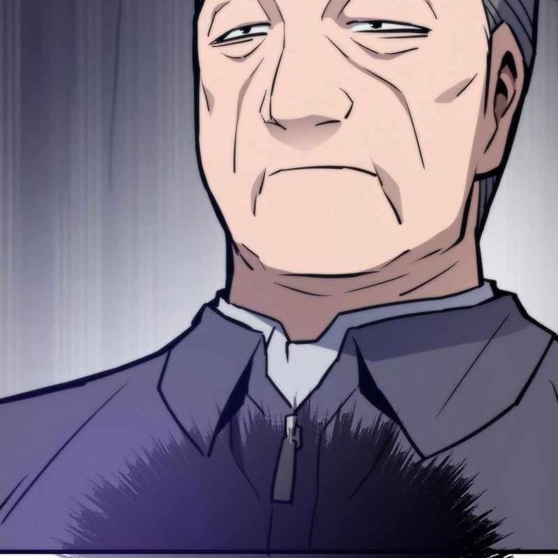 đọc truyện Hồi Quy Giả Chương 132 ảnh 149 tại Thiên Thai Truyện