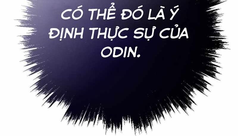 đọc truyện Hồi Quy Giả Chương 132 ảnh 150 tại Thiên Thai Truyện