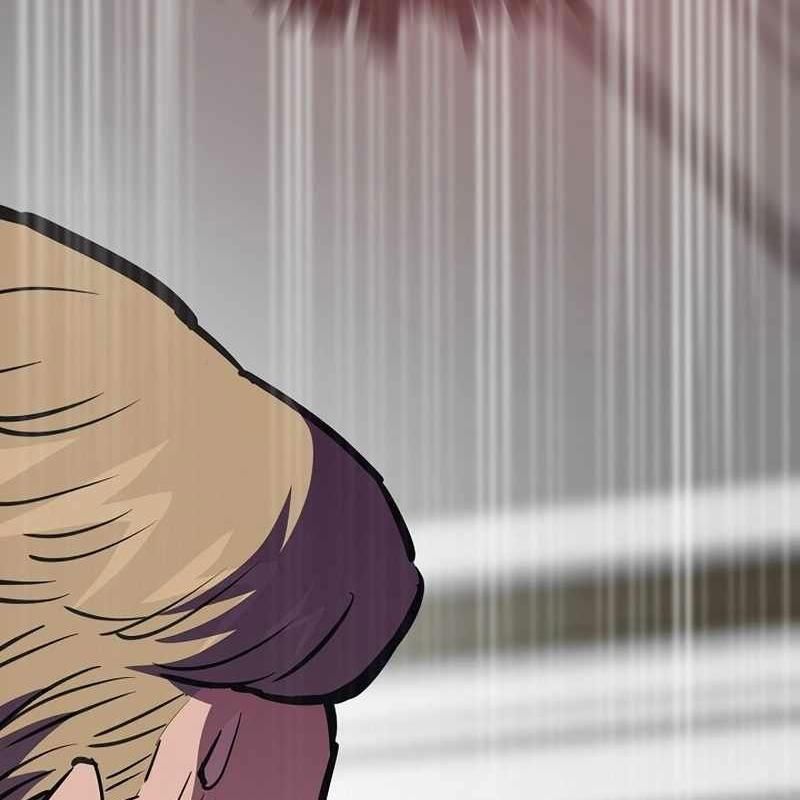 đọc truyện Hồi Quy Giả Chương 132 ảnh 17 tại Thiên Thai Truyện