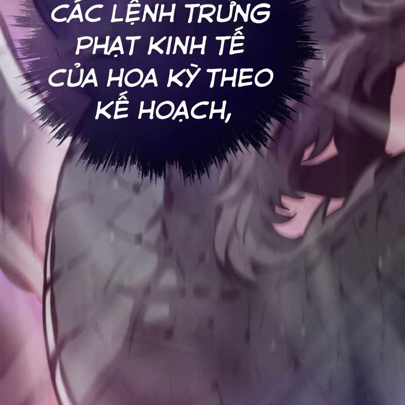 đọc truyện Hồi Quy Giả Chương 132 ảnh 154 tại Thiên Thai Truyện