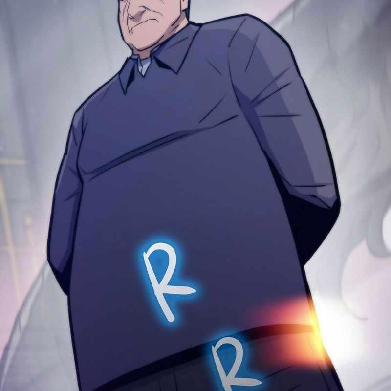 đọc truyện Hồi Quy Giả Chương 132 ảnh 156 tại Thiên Thai Truyện