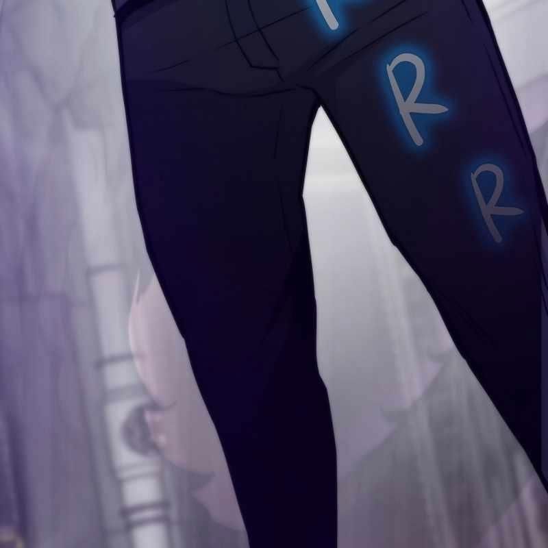 đọc truyện Hồi Quy Giả Chương 132 ảnh 157 tại Thiên Thai Truyện