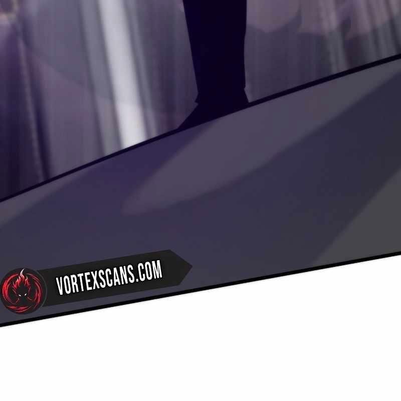 đọc truyện Hồi Quy Giả Chương 132 ảnh 158 tại Thiên Thai Truyện