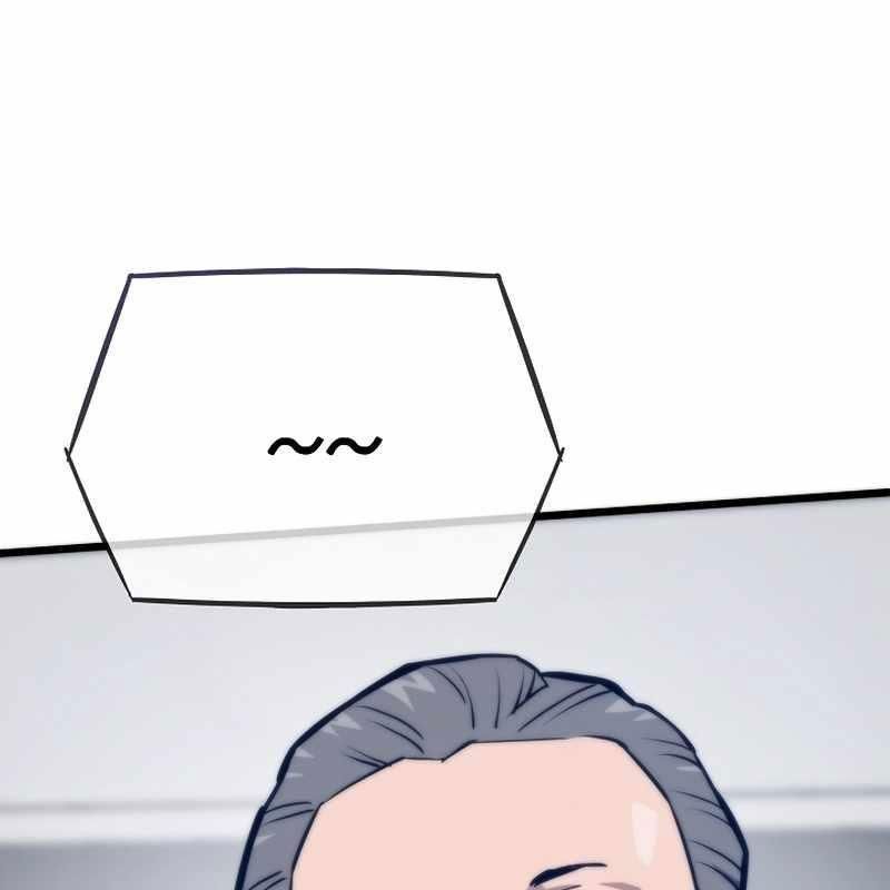 đọc truyện Hồi Quy Giả Chương 132 ảnh 159 tại Thiên Thai Truyện