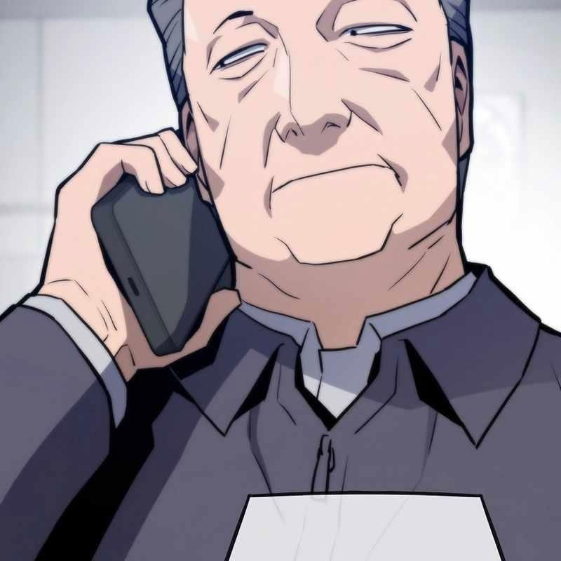 đọc truyện Hồi Quy Giả Chương 132 ảnh 160 tại Thiên Thai Truyện