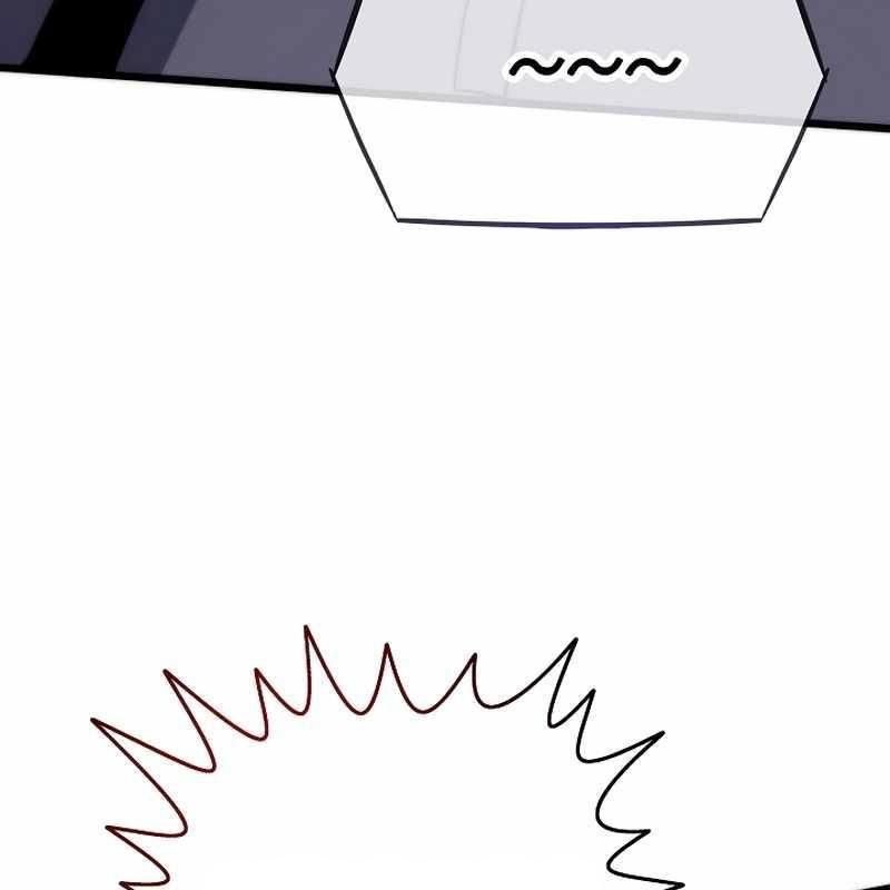 đọc truyện Hồi Quy Giả Chương 132 ảnh 161 tại Thiên Thai Truyện