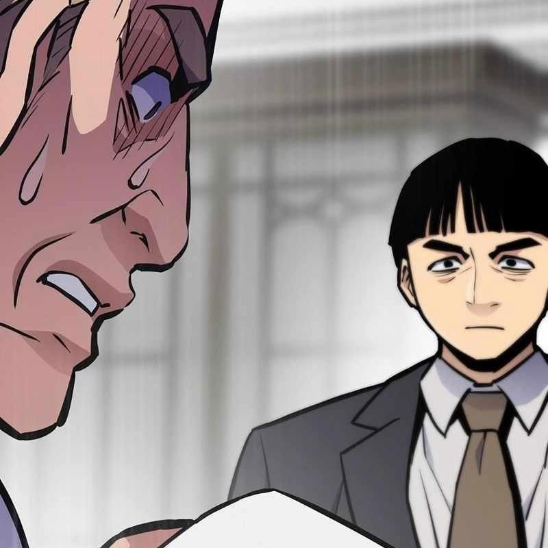 đọc truyện Hồi Quy Giả Chương 132 ảnh 18 tại Thiên Thai Truyện