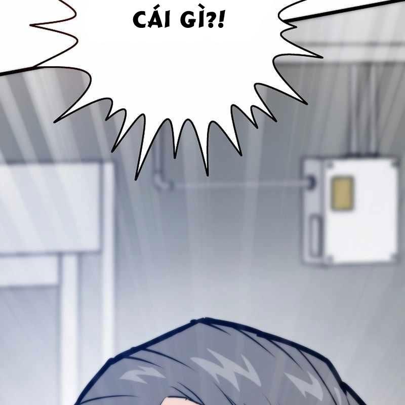 đọc truyện Hồi Quy Giả Chương 132 ảnh 162 tại Thiên Thai Truyện