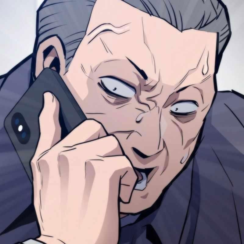 đọc truyện Hồi Quy Giả Chương 132 ảnh 163 tại Thiên Thai Truyện