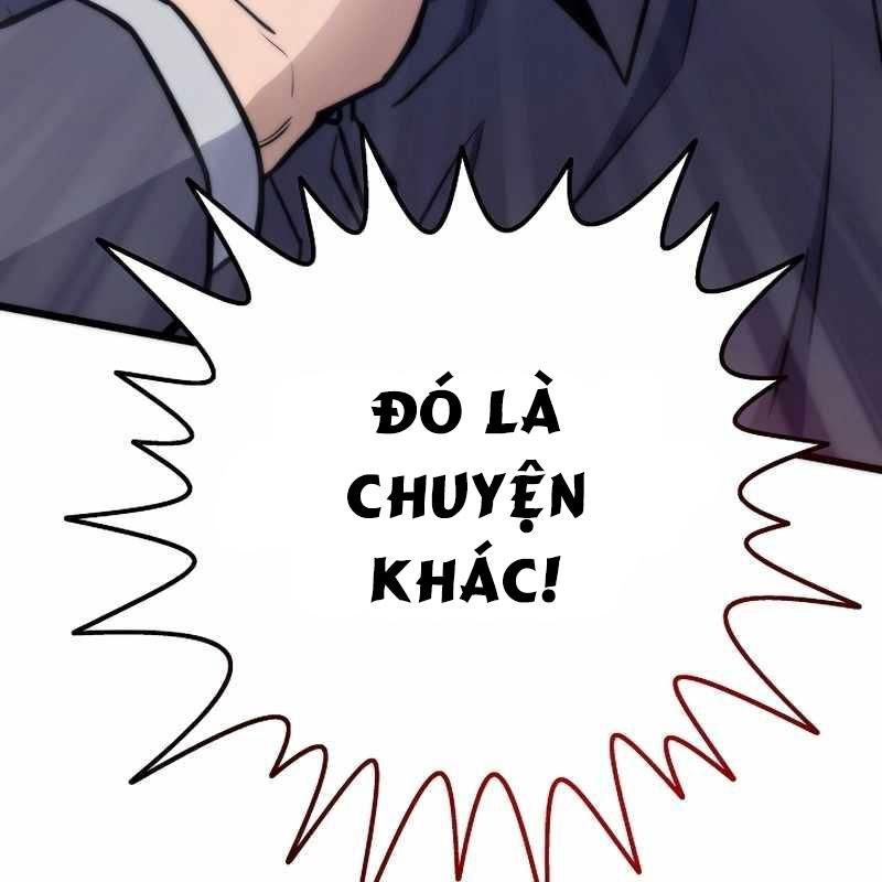 đọc truyện Hồi Quy Giả Chương 132 ảnh 164 tại Thiên Thai Truyện