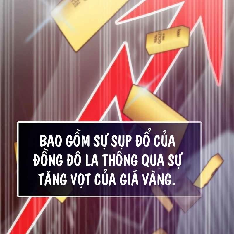 đọc truyện Hồi Quy Giả Chương 132 ảnh 167 tại Thiên Thai Truyện