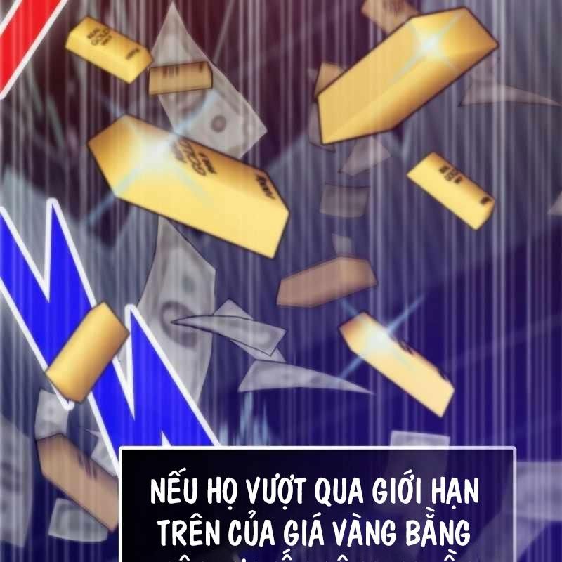 đọc truyện Hồi Quy Giả Chương 132 ảnh 168 tại Thiên Thai Truyện