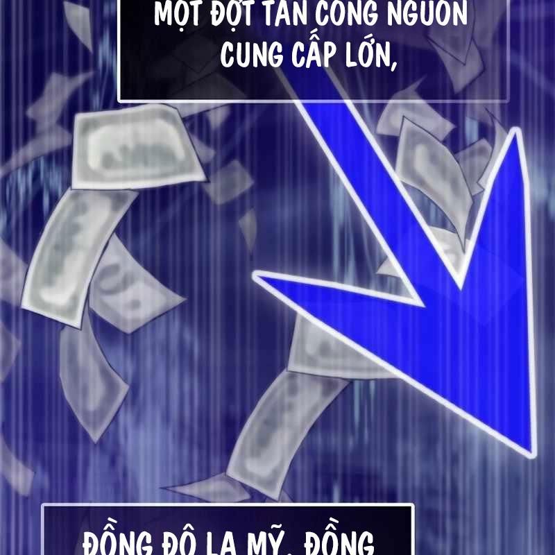 đọc truyện Hồi Quy Giả Chương 132 ảnh 169 tại Thiên Thai Truyện