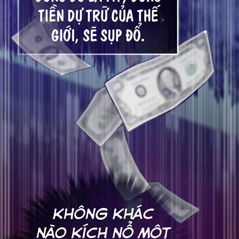 đọc truyện Hồi Quy Giả Chương 132 ảnh 170 tại Thiên Thai Truyện