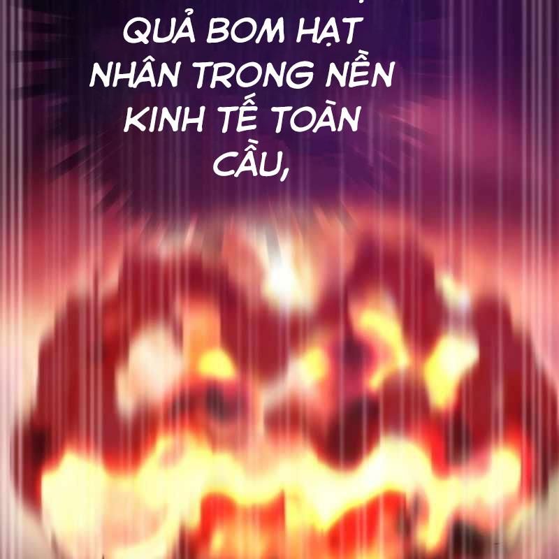 đọc truyện Hồi Quy Giả Chương 132 ảnh 171 tại Thiên Thai Truyện