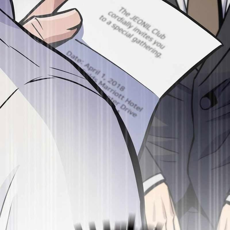 đọc truyện Hồi Quy Giả Chương 132 ảnh 19 tại Thiên Thai Truyện