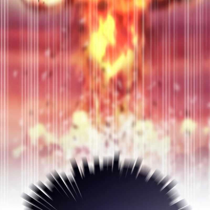 đọc truyện Hồi Quy Giả Chương 132 ảnh 172 tại Thiên Thai Truyện