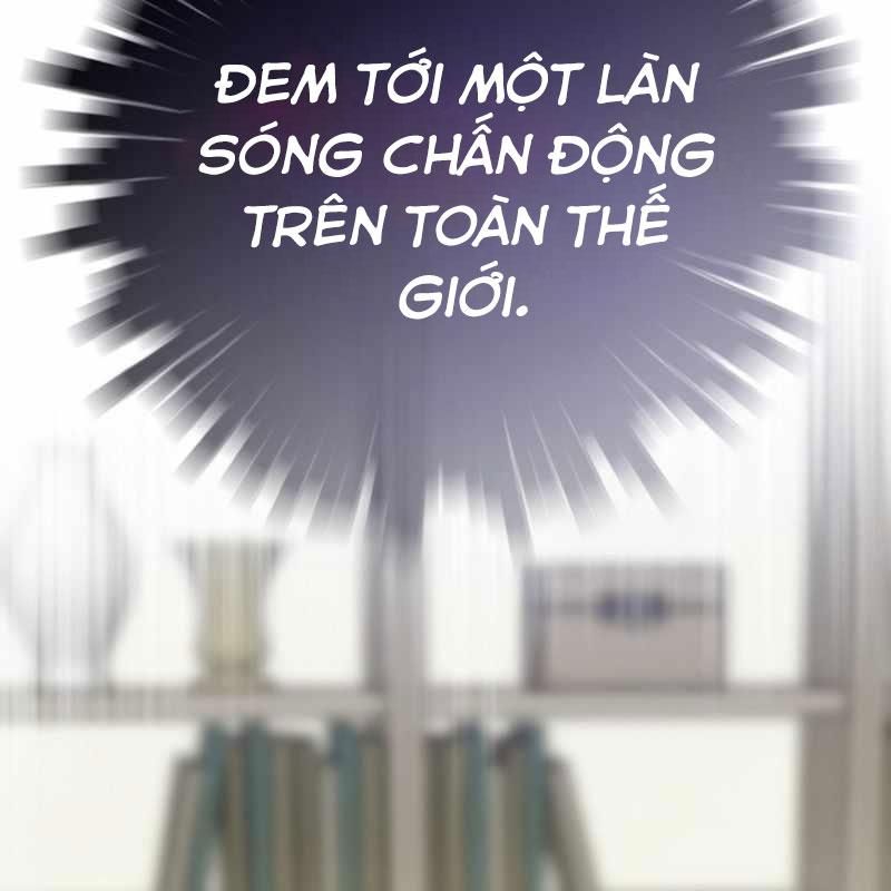 đọc truyện Hồi Quy Giả Chương 132 ảnh 173 tại Thiên Thai Truyện