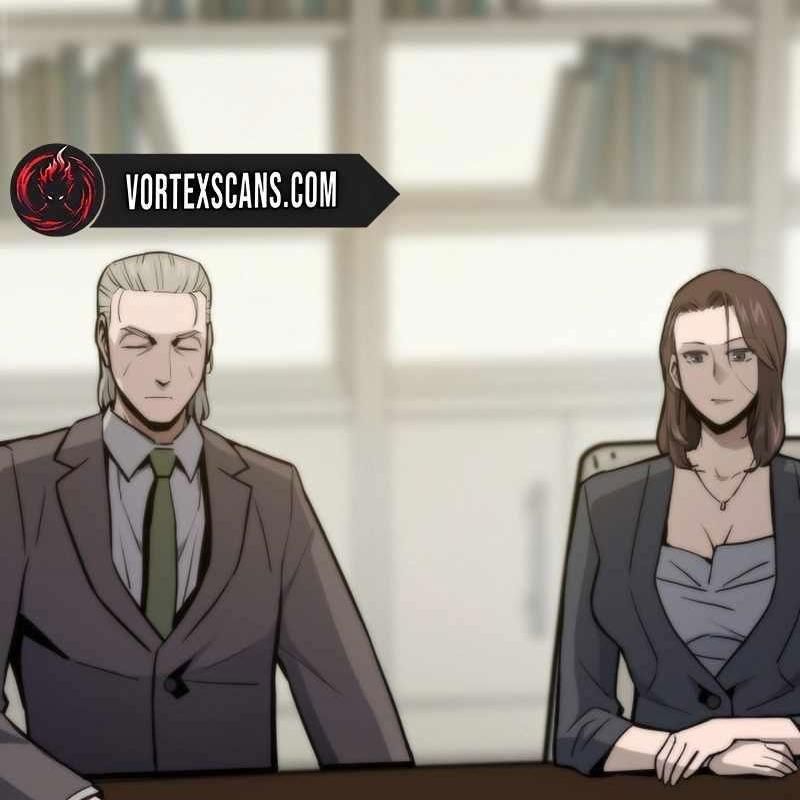 đọc truyện Hồi Quy Giả Chương 132 ảnh 174 tại Thiên Thai Truyện