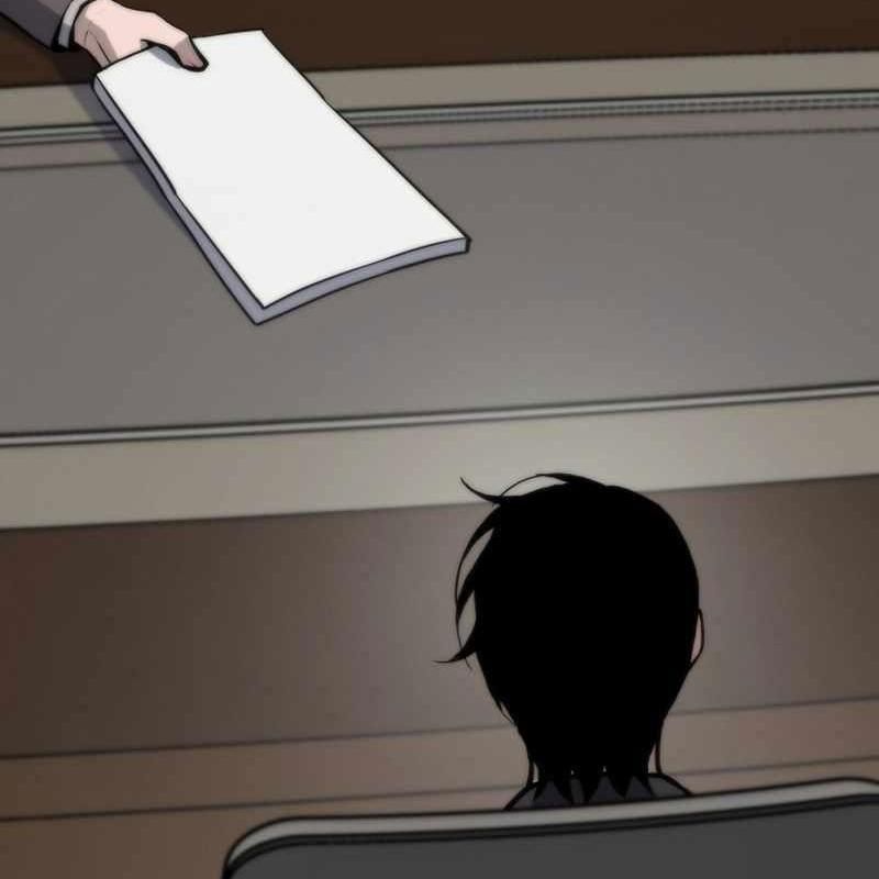 đọc truyện Hồi Quy Giả Chương 132 ảnh 175 tại Thiên Thai Truyện