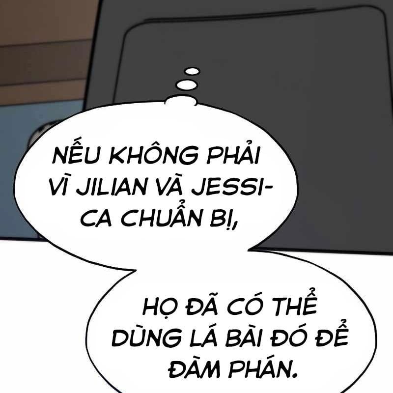 đọc truyện Hồi Quy Giả Chương 132 ảnh 176 tại Thiên Thai Truyện