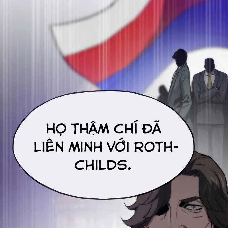 đọc truyện Hồi Quy Giả Chương 132 ảnh 178 tại Thiên Thai Truyện