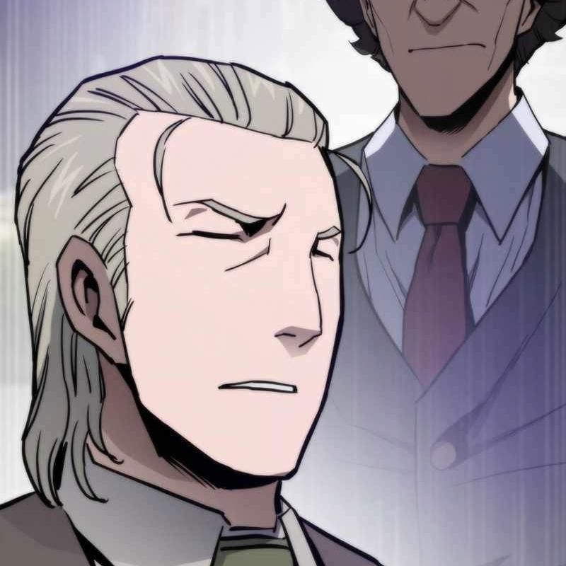 đọc truyện Hồi Quy Giả Chương 132 ảnh 179 tại Thiên Thai Truyện