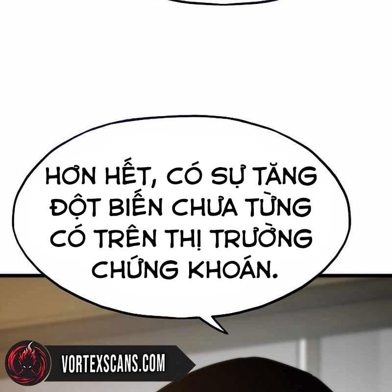 đọc truyện Hồi Quy Giả Chương 132 ảnh 181 tại Thiên Thai Truyện