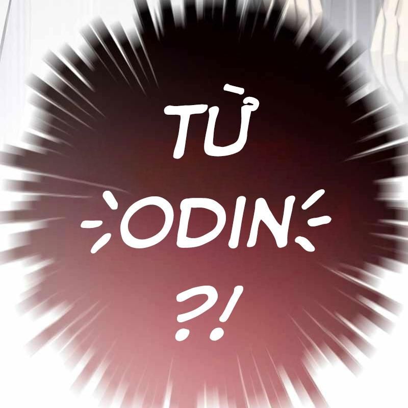 đọc truyện Hồi Quy Giả Chương 132 ảnh 20 tại Thiên Thai Truyện