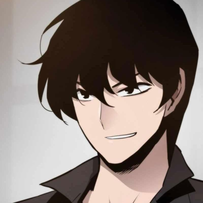 đọc truyện Hồi Quy Giả Chương 132 ảnh 182 tại Thiên Thai Truyện