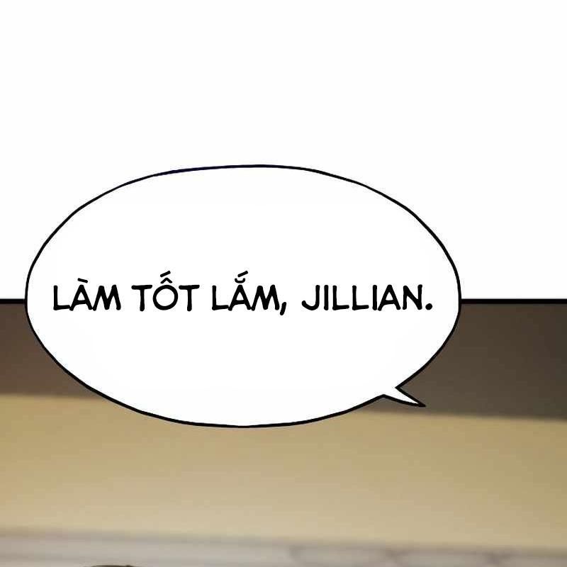 đọc truyện Hồi Quy Giả Chương 132 ảnh 184 tại Thiên Thai Truyện