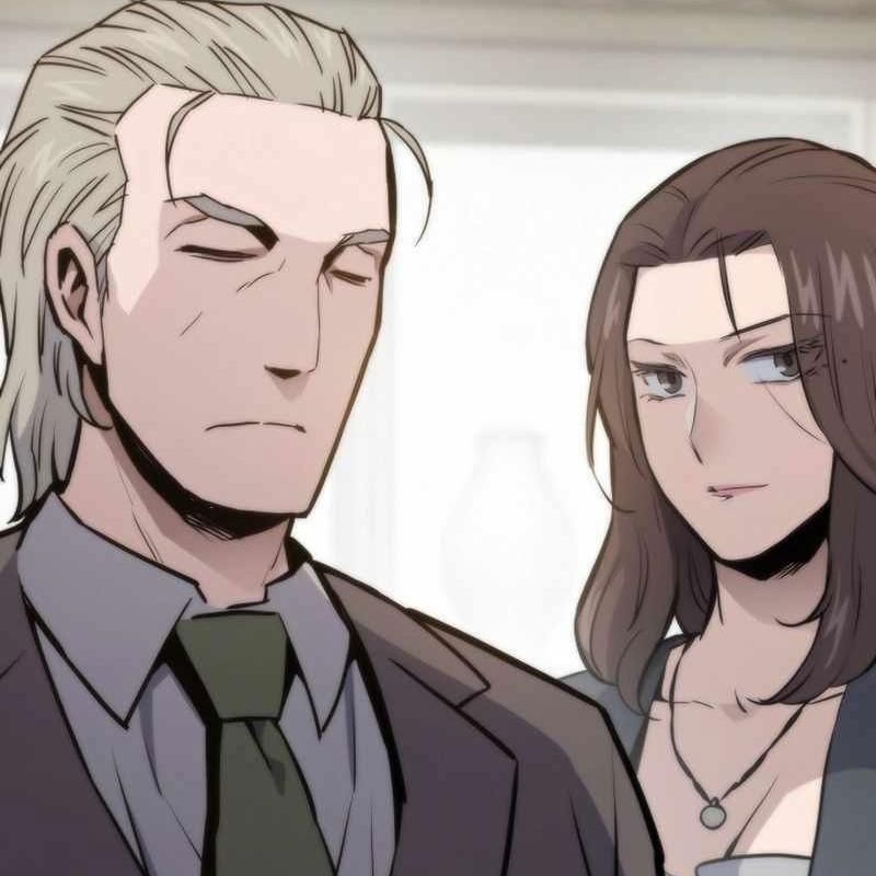 đọc truyện Hồi Quy Giả Chương 132 ảnh 185 tại Thiên Thai Truyện