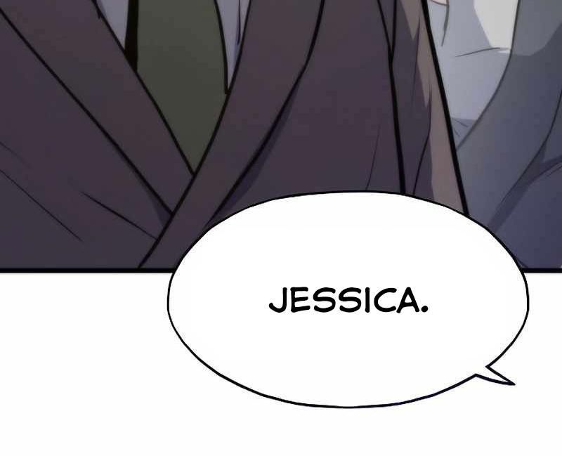 đọc truyện Hồi Quy Giả Chương 132 ảnh 186 tại Thiên Thai Truyện