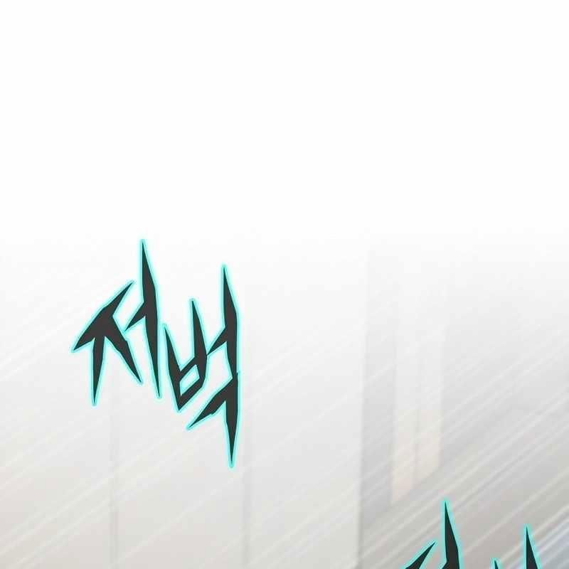 đọc truyện Hồi Quy Giả Chương 132 ảnh 187 tại Thiên Thai Truyện