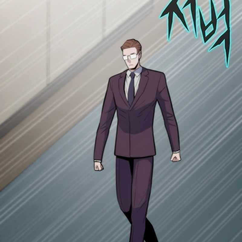 đọc truyện Hồi Quy Giả Chương 132 ảnh 188 tại Thiên Thai Truyện