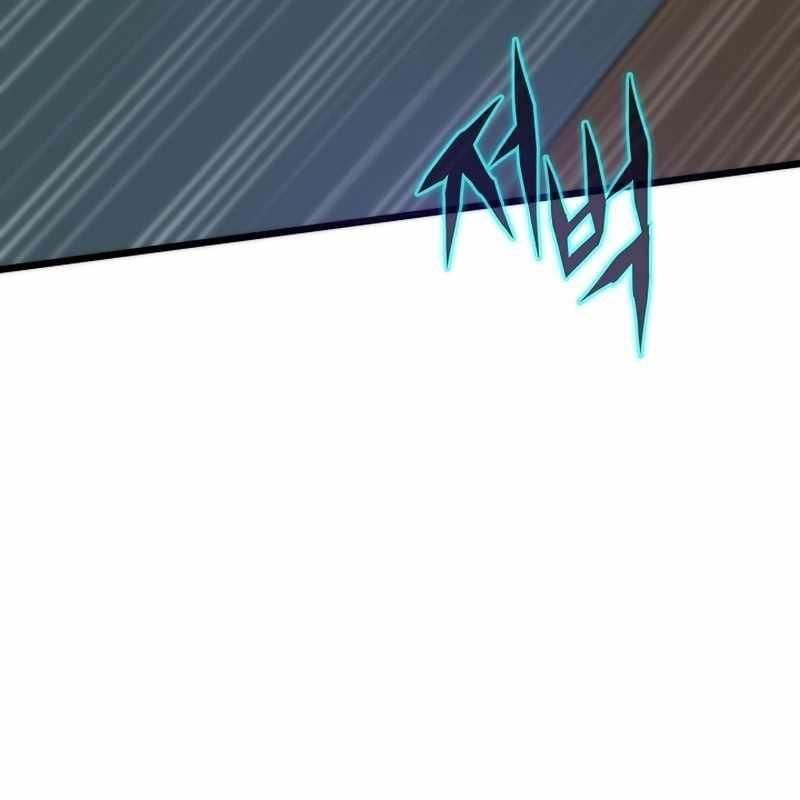 đọc truyện Hồi Quy Giả Chương 132 ảnh 190 tại Thiên Thai Truyện