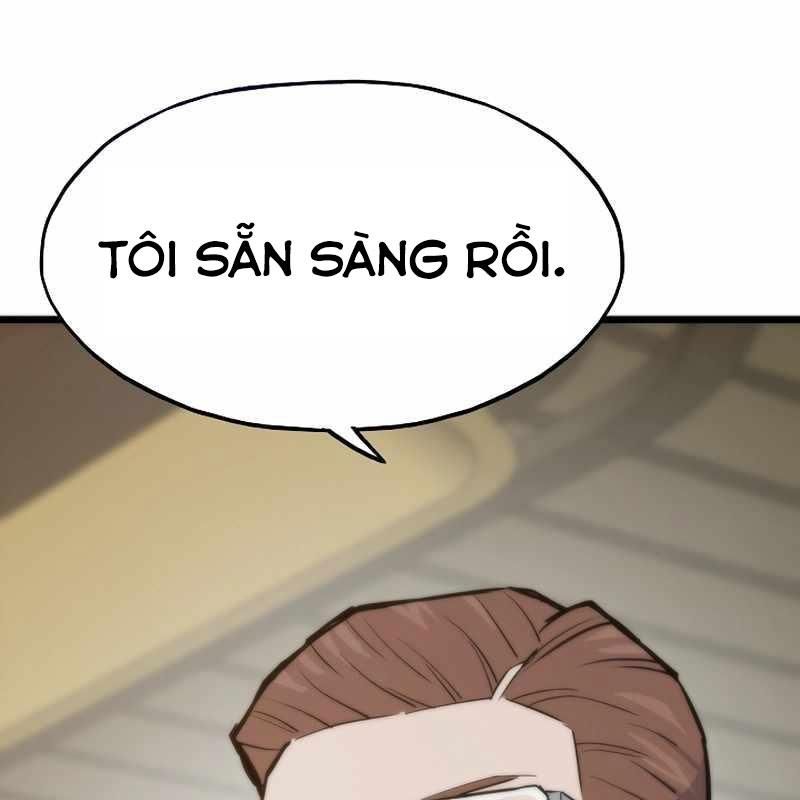 đọc truyện Hồi Quy Giả Chương 132 ảnh 191 tại Thiên Thai Truyện