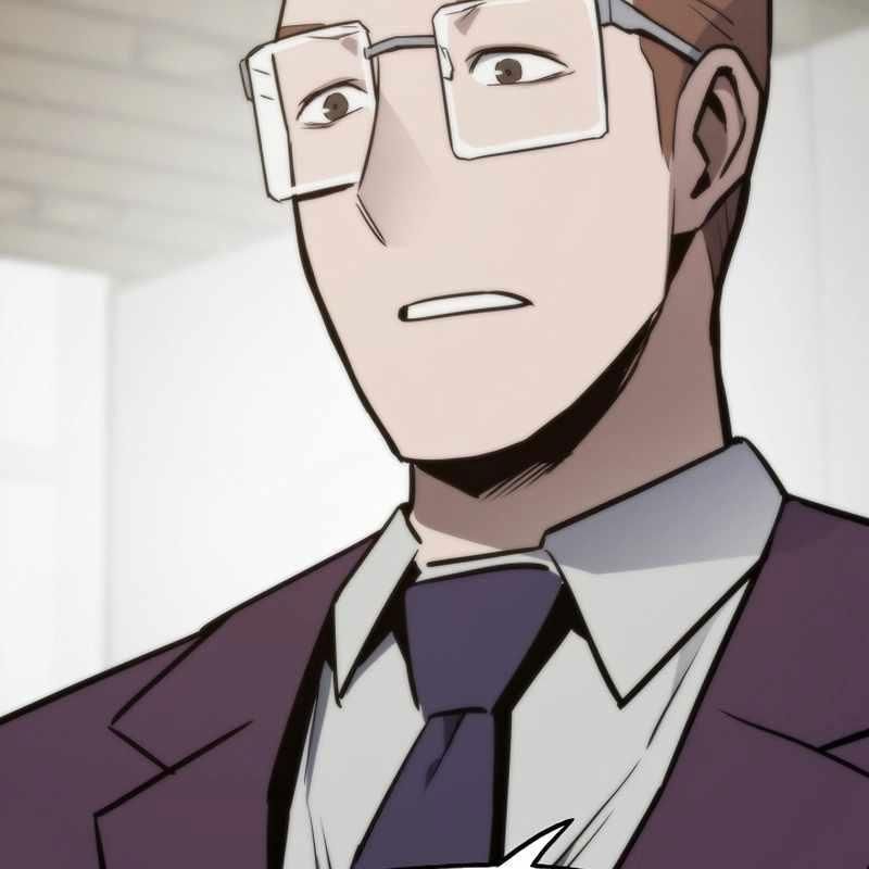 đọc truyện Hồi Quy Giả Chương 132 ảnh 192 tại Thiên Thai Truyện