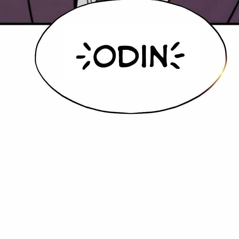 đọc truyện Hồi Quy Giả Chương 132 ảnh 193 tại Thiên Thai Truyện