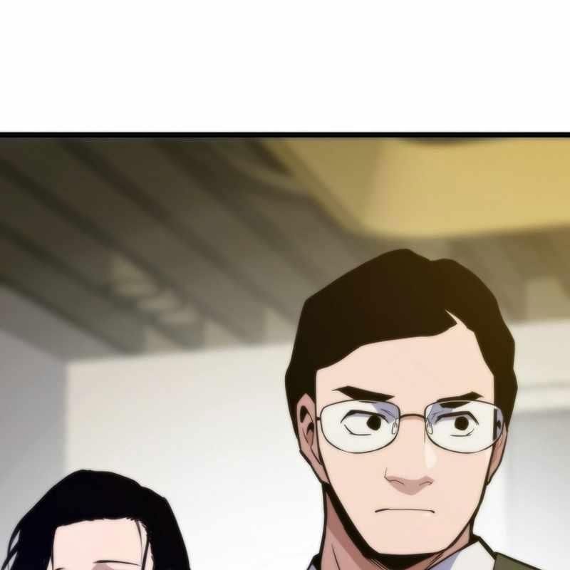 đọc truyện Hồi Quy Giả Chương 132 ảnh 194 tại Thiên Thai Truyện