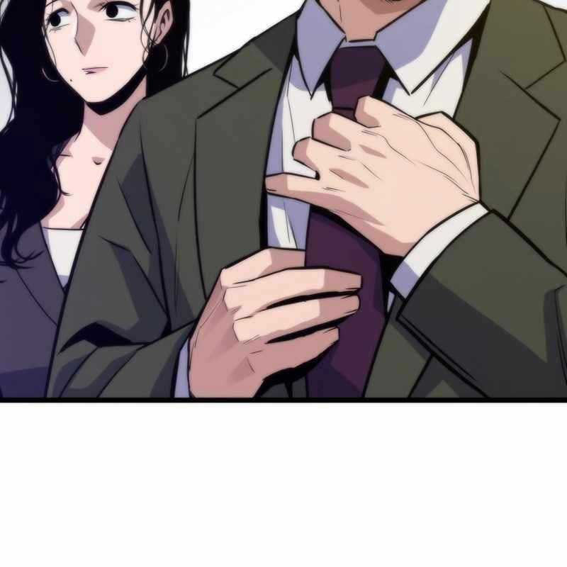 đọc truyện Hồi Quy Giả Chương 132 ảnh 195 tại Thiên Thai Truyện